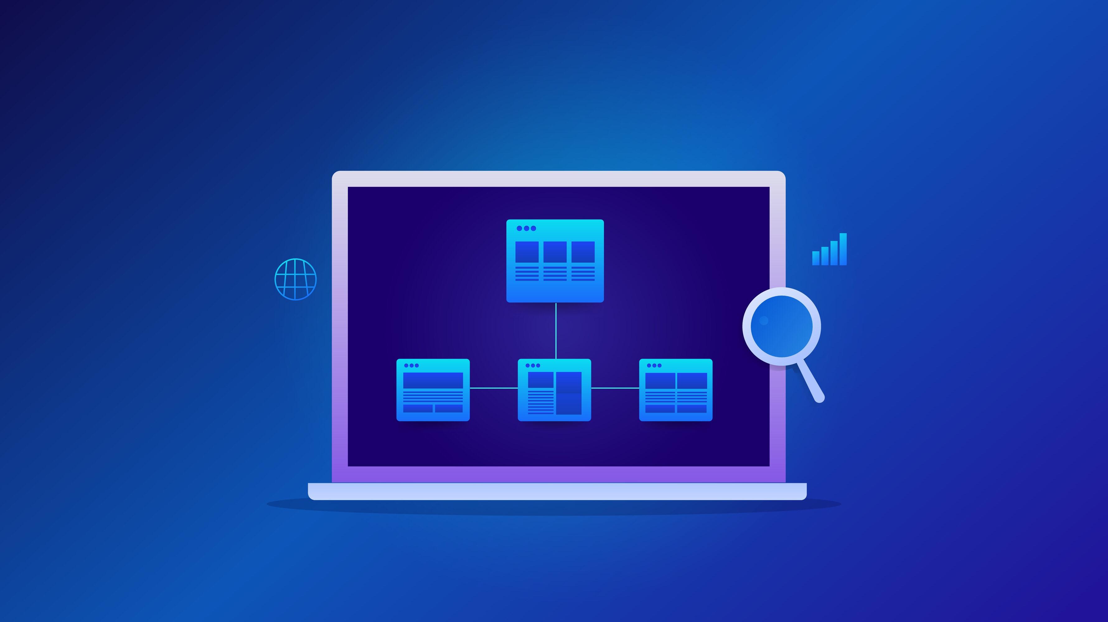 How to Generate a Sitemap for Your Website in 2025